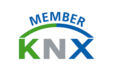KNX Member